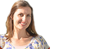 Counselor Heidi Davison offers counselling and therapy in surrey,langley,white rock,vancouver for couples,christian,youth, trauma, anger, ptsd, bipolar, mental illness, dementia,stress and more.