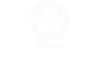 A designation of BC Association of Clinical Counsellors